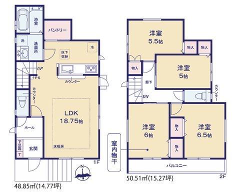 _ސ쌧lsĒ̐VzˌĂ̊Ԏ}