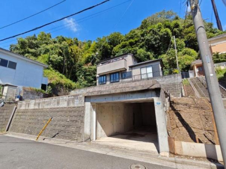 _ސ쌧ls`4ڂ̓yňnynʐ^