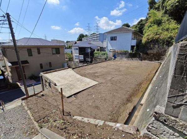 _ސ쌧ls`4ڂ̓yňnynʐ^