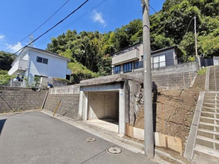 _ސ쌧ls`4ڂ̓yn̑OʓH܂ތnʐ^