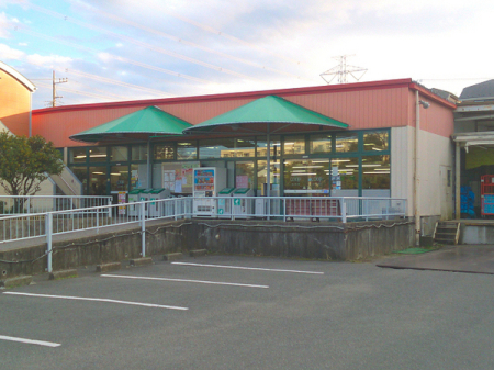 _ސ쌧ls`4ڂ̓yn̎ӊ