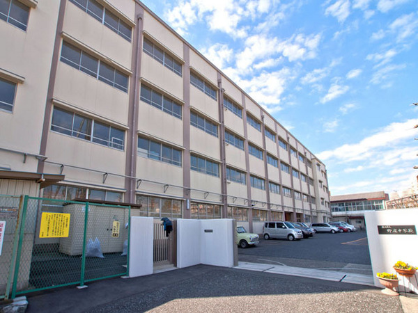 _ސ쌧ls`4ڂ̓yn̎ӊ