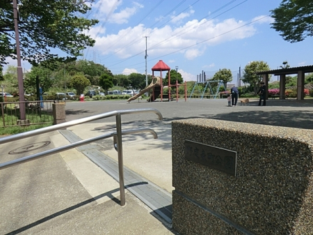 _ސ쌧ls`4ڂ̓yn̎ӊ