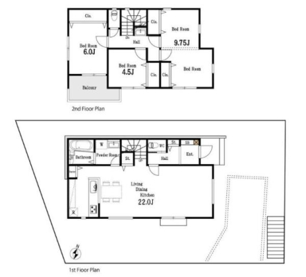 _ސ쌧ls`4ڂ̓yn̊Ԏ}