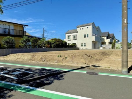 _ސ쌧lsqm4ڂ̓yňnynʐ^