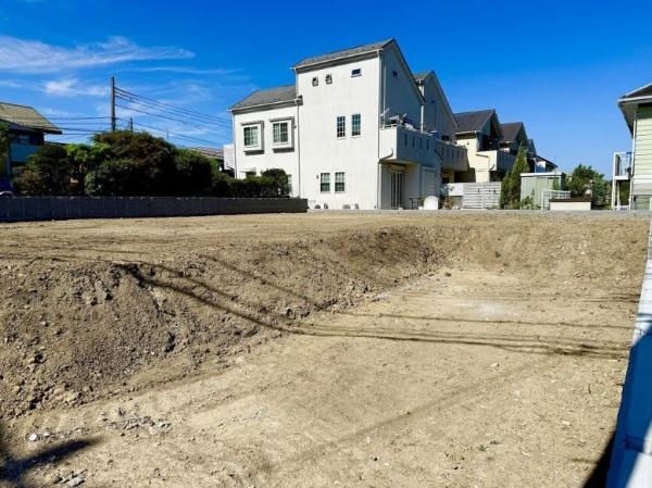 _ސ쌧lsqm4ڂ̓yňnynʐ^