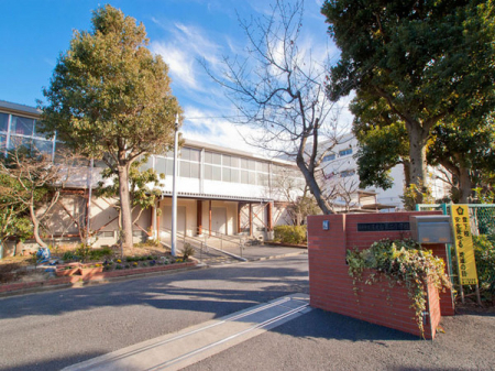 _ސ쌧lsqm4ڂ̓yn̎ӊ