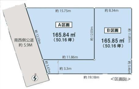 _ސ쌧lsqm4ڂ̓yn̊Ԏ}