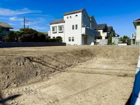 _ސ쌧lsqm4ڂ̓yňnynʐ^