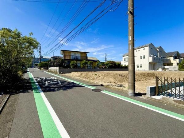 _ސ쌧lsqm4ڂ̓yn̑OʓH܂ތnʐ^