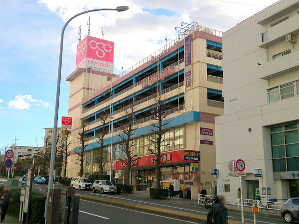 _ސ쌧lsqm4ڂ̓yn̎ӊ