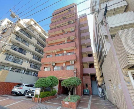 _ސ쌧ls敽1ڂ̒Ã}V̌nOώʐ^