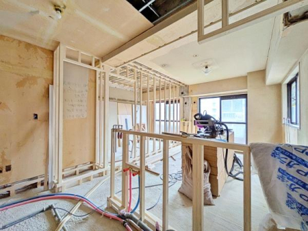 _ސ쌧ls敽1ڂ̒Ã}ṼGgX