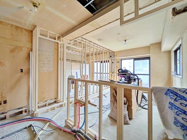 _ސ쌧ls敽1ڂ̒Ã}ṼGgX