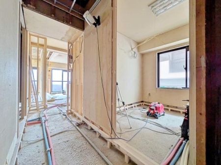 _ސ쌧ls敽1ڂ̒Ã}V̉摜