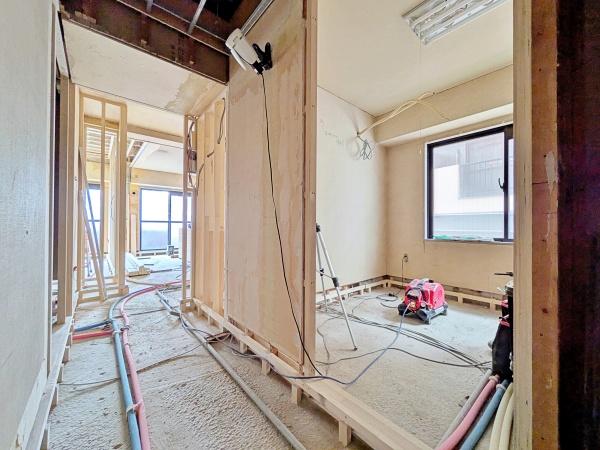 _ސ쌧ls敽1ڂ̒Ã}V̉摜