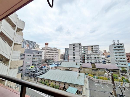 _ސ쌧ls敽1ڂ̒Ã}V̉摜