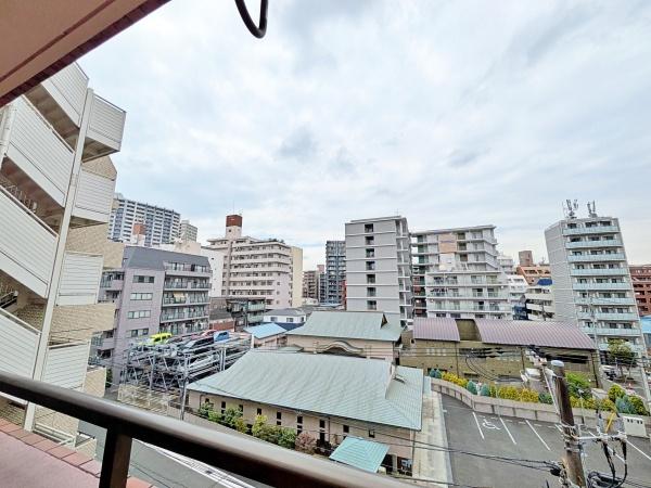 _ސ쌧ls敽1ڂ̒Ã}V̉摜