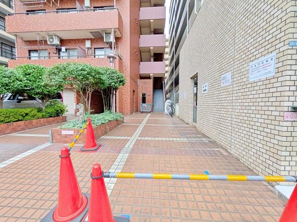 _ސ쌧ls敽1ڂ̒Ã}V̉摜