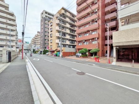 _ސ쌧ls敽1ڂ̒Ã}V̉摜