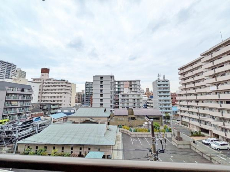 _ސ쌧ls敽1ڂ̒Ã}V̏Z˂̒]ʐ^