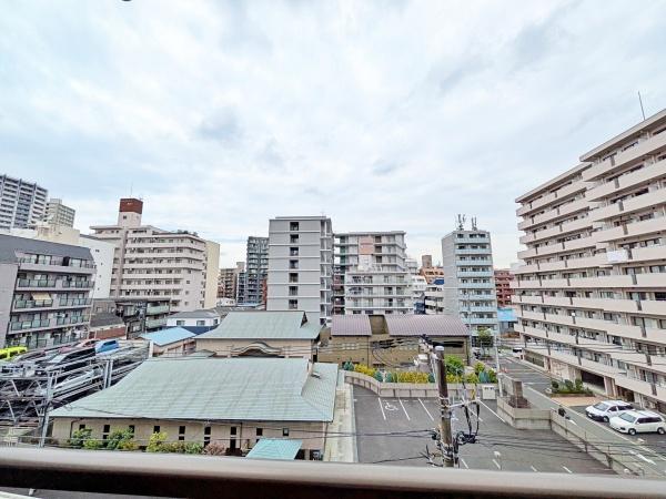 _ސ쌧ls敽1ڂ̒Ã}V̏Z˂̒]ʐ^