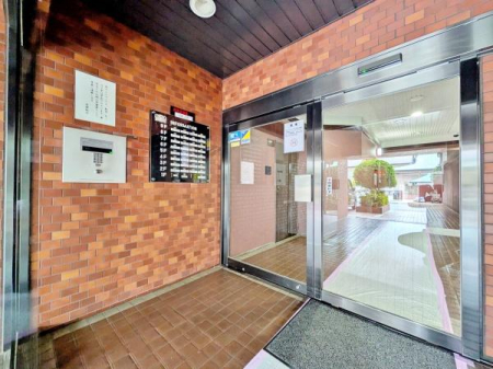 _ސ쌧ls敽1ڂ̒Ã}V̉摜