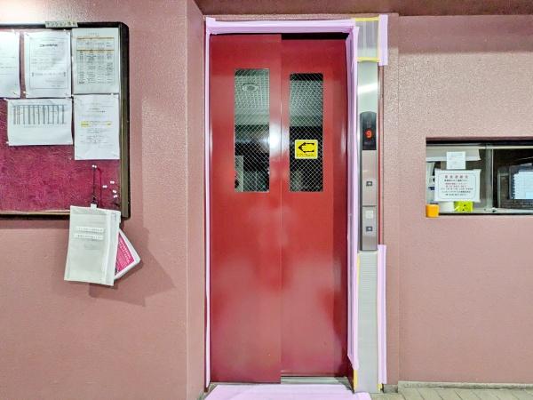 _ސ쌧ls敽1ڂ̒Ã}V̉摜