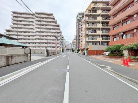 _ސ쌧ls敽1ڂ̒Ã}V̉摜