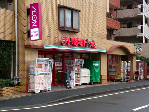 _ސ쌧ls敽1ڂ̒Ã}V̎ӊ