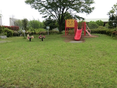 _ސ쌧ls敽1ڂ̒Ã}V̎ӊ