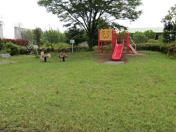 _ސ쌧ls敽1ڂ̒Ã}V̎ӊ