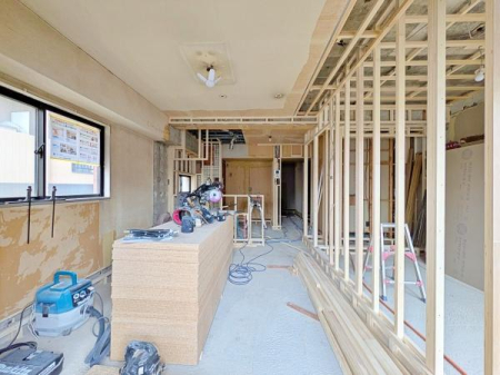 _ސ쌧ls敽1ڂ̒Ã}V̉摜