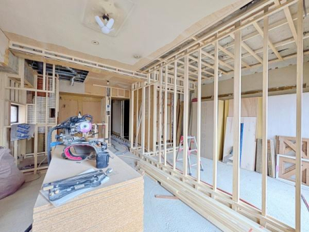 _ސ쌧ls敽1ڂ̒Ã}ṼGgX