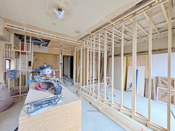 _ސ쌧ls敽1ڂ̒Ã}ṼGgX