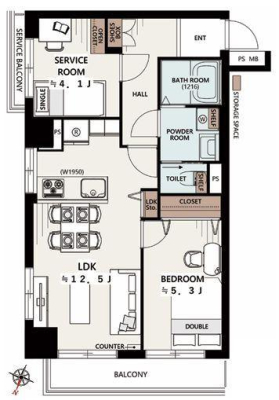 _ސ쌧ls敽1ڂ̒Ã}V̊Ԏ}