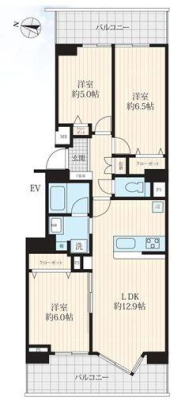 _ސ쌧lsۓyPJ敧̒Ã}V̉摜