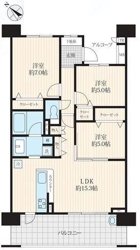 _ސ쌧ls\4ڂ̒Ã}V̊Ԏ}