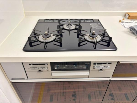 _ސ쌧s{O搛2ڂ̒ÈˌẴLb`