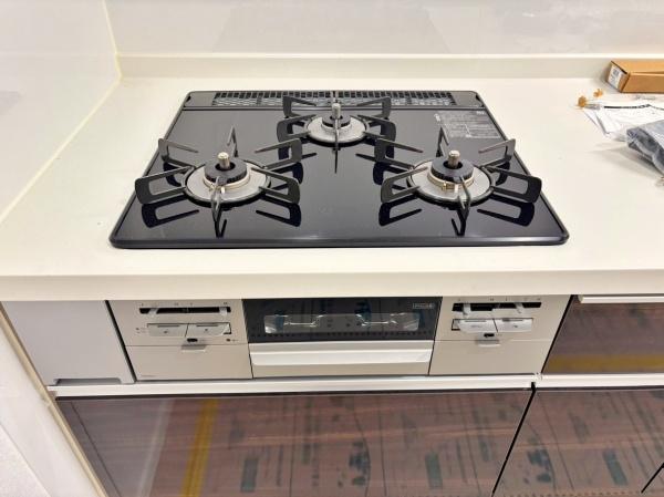 _ސ쌧s{O搛2ڂ̒ÈˌẴLb`