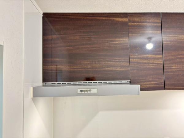 _ސ쌧s{O搛2ڂ̒ÈˌẴLb`