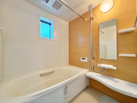 _ސ쌧s{O搛2ڂ̒ÈˌĂ̗