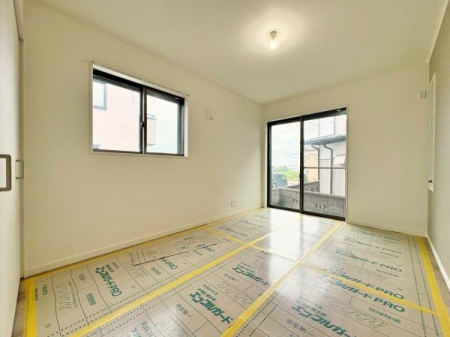 _ސ쌧s{O搛2ڂ̒ÈˌĂ̗m