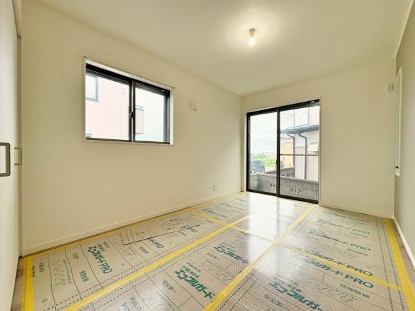 _ސ쌧s{O搛2ڂ̒ÈˌĂ̗m