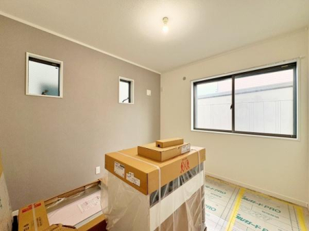 _ސ쌧s{O搛2ڂ̒ÈˌĂ̗m