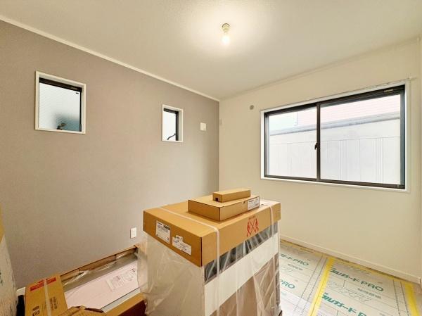 _ސ쌧s{O搛2ڂ̒ÈˌĂ̗m