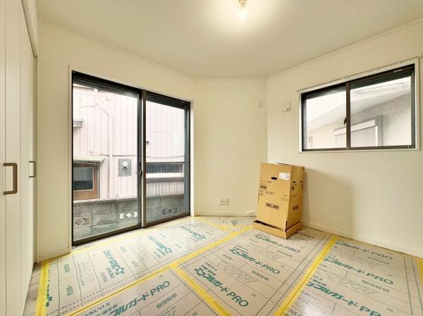 _ސ쌧s{O搛2ڂ̒ÈˌĂ̗m