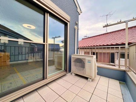 _ސ쌧s{O搛2ڂ̒ÈˌẴoRj[