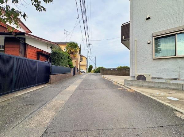 _ސ쌧s{O搛2ڂ̒ÈˌĂ̑OʓH܂ތnʐ^