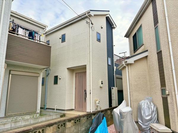 _ސ쌧s{O搛2ڂ̒ÈˌĂ̌nOώʐ^